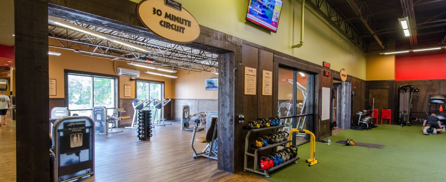onelife-fitness-carrollton-gym-and-health-club